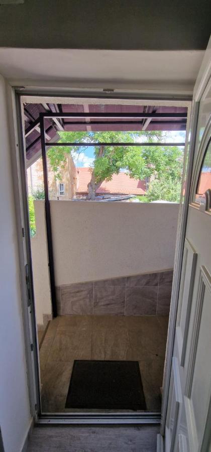 Ambasador Apartment Sibiu Ngoại thất bức ảnh