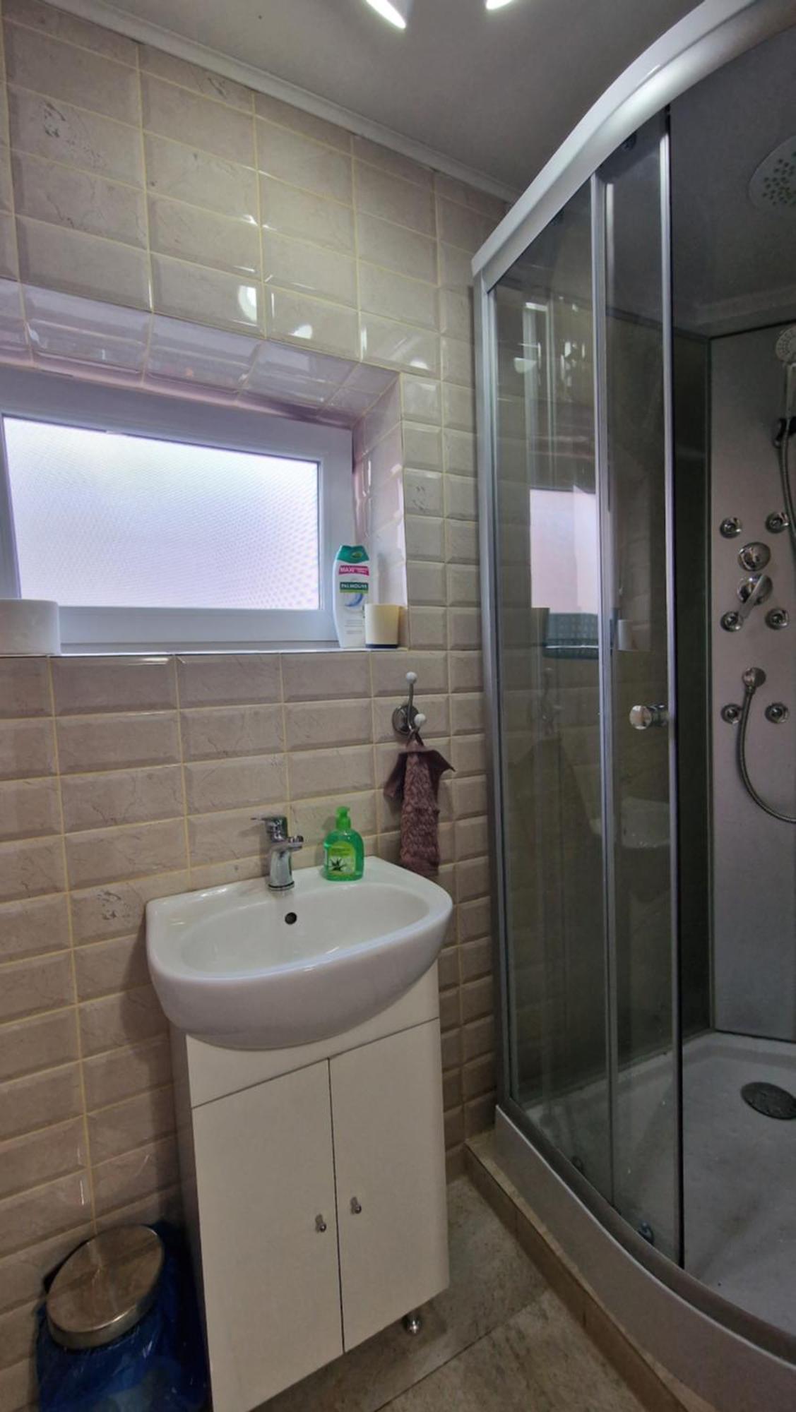 Ambasador Apartment Sibiu Ngoại thất bức ảnh